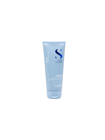 Alfaparf SDL Density Thickening Conditioner - Кондиционер для увеличения плотности и густоты волос 200 мл