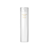 Lebel One Shampoo Volume - Шампунь для уплотнения волос и объема