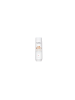 Goldwell Dualsenses Sun Reflects After-Sun Shampoo - Шампунь после солнца
