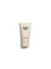 Keune Style №101 Power Paste - Паста Сверх сила
