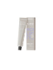 Indola Permanent Color Creme Blonde Expert - Стойкая крем-краска