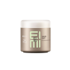 Wella Eimi Shape Shift - Формирующая паста для волос 150 мл