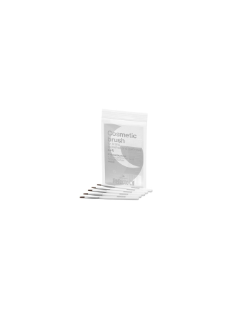 RefectoCil Cosmetic Brush Soft - Мягкие кисточки для нанесения краски
