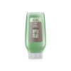 Wella Eimi Sculpt Force - Гель-флаббер экстрасильной фиксации