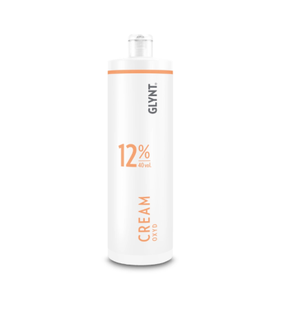 Glynt Cream Oxydant - Окислительная эмульсия 12% 1000 мл