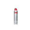 CHI Styling Dry Conditioner - Кондиционер сухой