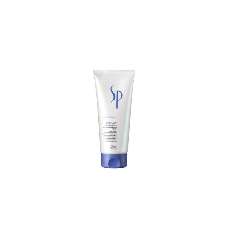 Wella SP Hydrate Conditioner - Увлажняющий кондиционер 200 мл