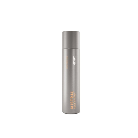 Glynt Mistral Build Up Spray - Лак экстрасильной фиксации 300 мл