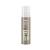 Wella Eimi Pearl Styler - Моделирующий гель для волос 100 мл