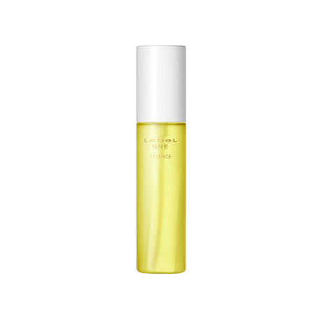 Lebel One Essence - Эссенция для интенсивного увлажнения и защиты кожи головы 90 мл