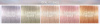 Wella Illumina Color Opal Essence - Стойкая крем-краска перламутровые оттенки без глубины тона