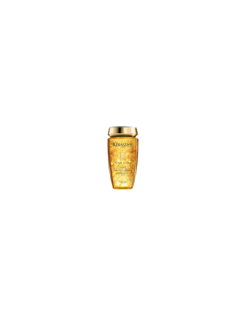 Kerastase Elixir Ultime Le Bain - Шампунь-ванна для красоты всех типов волос 250 мл