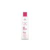 Schwarzkopf Bonacure Color Freeze Conditioner - Кондиционер для окрашенных волос