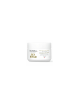 Goldwell Dualsenses Rich Repair 60Sec Treatment - Маска для восстановления волос