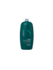 Alfaparf SDL Reconstruction Reparative Low Shampoo - Шампунь для поврежденных волос