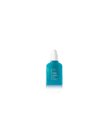 Moroccanoil Mending Infusion - Сыворотка для восстановления волос 75 мл