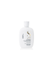 Alfaparf SDL Diamond Illuminating Low Shampoo - Шампунь для придания блеска