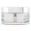 GKhair Global Keratin Lock Me Color Masque - Маска для закрепления цвета
