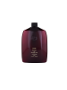 Oribe Shampoo For Beautiful Color - Шампунь для окрашенных волос Великолепие цвета
