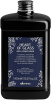 Davines Heart of Glass Rich Conditioner - Питательный кондиционер для защиты и сияния блонд