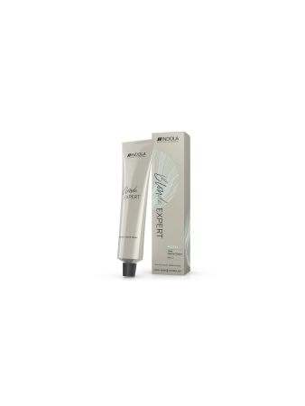 Indola Permanent Color Creme P.01 - Крем-краска блонд пастельный натуральный пепельный 60 мл