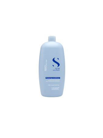Alfaparf SDL Density Thickening Conditioner - Кондиционер для увеличения плотности и густоты волос 1000 мл