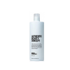 Authentic Beauty Concept Hydrate Conditioner - Увлажняющий кондиционер для сухих волос