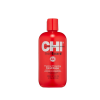CHI 44 Iron Guard Thermal Protecting Conditioner - Термозащитный кондиционер 355 мл