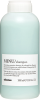 Davines Essential Haircare Minu Shampoo - Защитный шампунь для сохранения косметического цвета волос