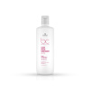 Schwarzkopf Bonacure Color Freeze Conditioner - Кондиционер для окрашенных волос