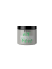 Indola Act Now Repair Mask - Маска для восстановления волос