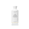 Keune Vital Nutrition Conditioner - Кондиционер основное питание