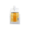 Lebel Cosmetics IAU Cleansing Freshment - Шампунь для волос
