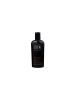 American Crew Daily Shampoo - Шампунь для ежедневного ухода
