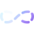 Пудры