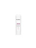 Goldwell Dualsenses Color Brilliance Conditioner - Кондиционер для блеска окрашенных волос