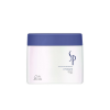 Wella SP Hydrate Mask - Увлажняющая маска