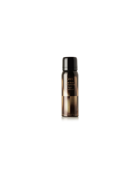 Oribe Free Styler Working Hairspray - Спрей для подвижной фиксации Свобода стиля