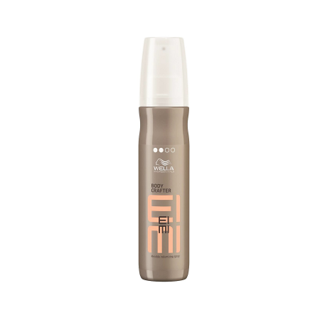 Wella Eimi Body Crafter - Спрей для объема