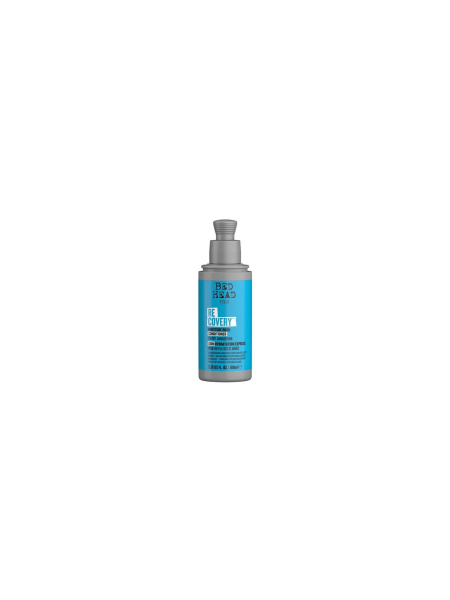 TIGI Bed Head Recovery Conditioner - Кондиционер увлажняющий для сухих и поврежденных волос