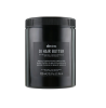 Davines OI Hair Butter - Питательное масло для абсолютной красоты волос