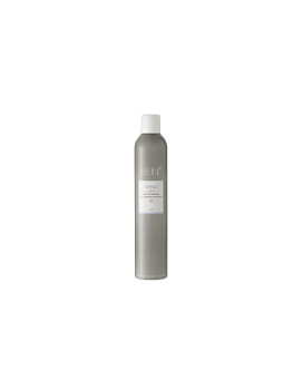 Keune Style №75 Root Volumizer - Спрей прикорневой объем