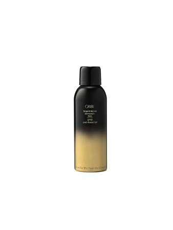Oribe Impermeable Anti-Humidity Spray - Спрей для укладки Лак-защита 200 мл