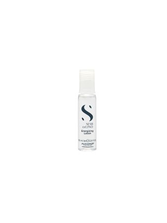 Alfaparf SDL Scalp Renew Energizing Lotion - Лосьон энергетический против выпадения 12*10 мл