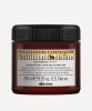 Davines Natural Tech Nourishing Hair Building Pak - Питательная восстанавливающая маска