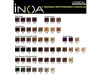 L'Oreal INOA ODS2 - Краска для волос без аммиака