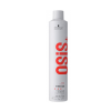 Schwarzkopf Osis+ Freeze - Лак для волос сильной фиксации
