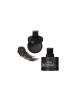 Goldwell Dualsenses Color Revive Root Retouch Powder - Пудра-корректор для волос