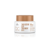 Schwarzkopf Bonacure Time Restore Clay Treatment - Маска-глина для зрелых и длинных волос