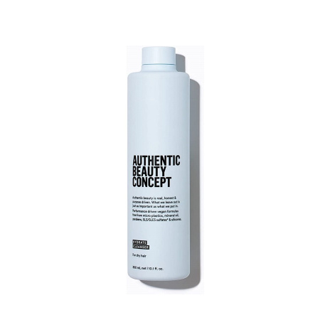 Authentic Beauty Concept Hydrate Cleanser - Шампунь увлажняющий для сухих волос 300 мл